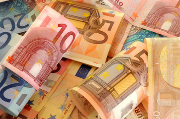 Geld 70