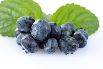 heidelbeeren,blueberries