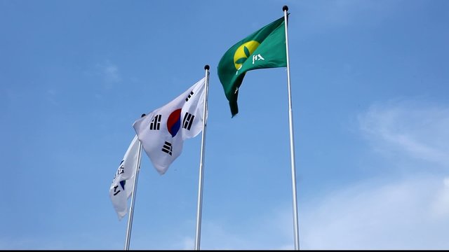 S&uuml;dkorea