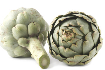 Artichoke