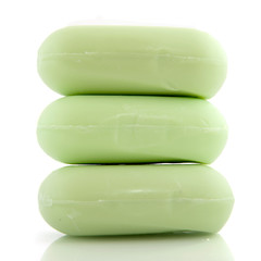 soap