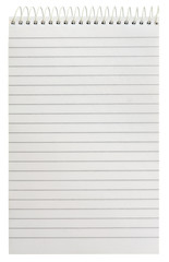 Obraz premium notebook