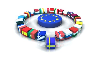 Sweden EU presidency