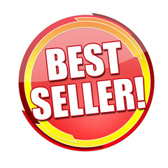 Bestseller