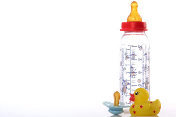 alles für das baby