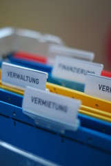 Vermietung Verwaltung Verkauf