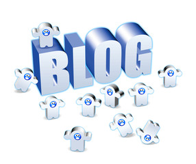 Blog
