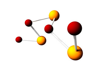 molecola
