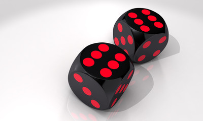 Dice