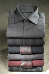 Textil