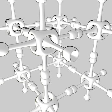 synapsen