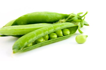 pea