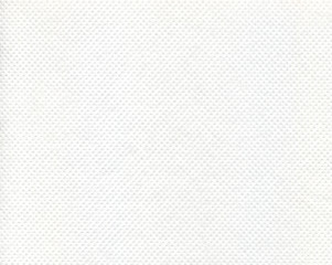 texture, background, texture of white paper