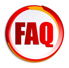FAQ Button
