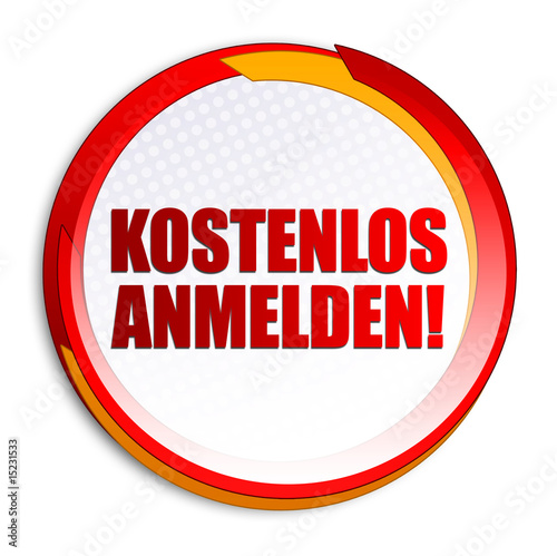 "Kostenlos anmelden! Button" Stockfotos und lizenzfreie ...