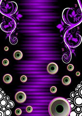 Party Equalizer Design