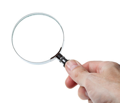 Loupe