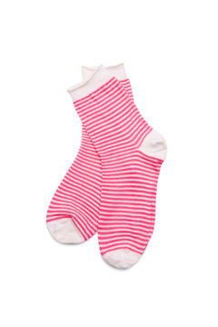 Ringelsocken