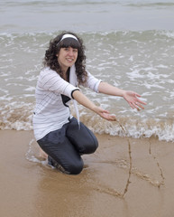 Fototapete bei efototapeten.de bestellen   