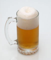 chope