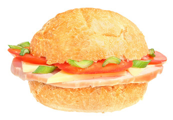 Sandwiches