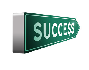 success_3