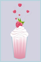 loveshake
