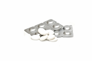 Pills