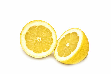 Lemons