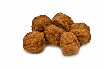 meat balls