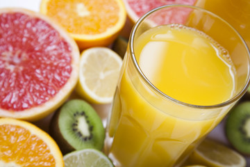 Juice