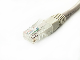 broadband cable