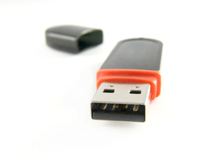 flash drive