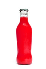 refresco