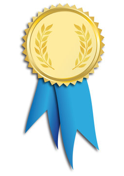 Medaille