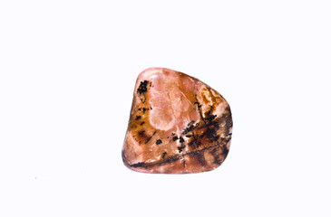 Rhodonit