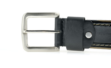Belt for trousers