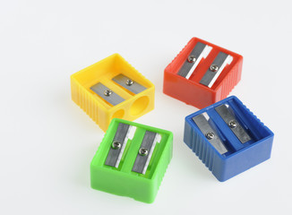 sharpener for pencil