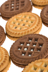 Cookies