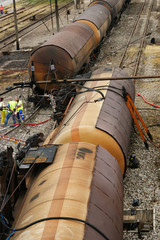 treno