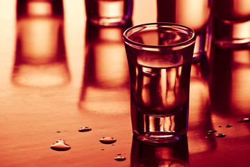 drink