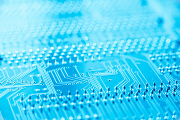 circuit board