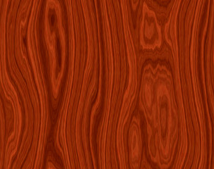 Wooden background