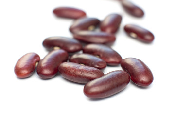 Red beans