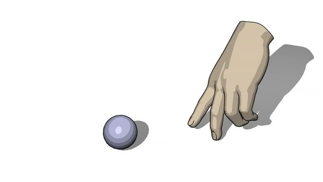 Fu&szlig;ball