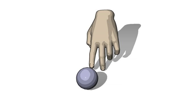 Fu&szlig;ball