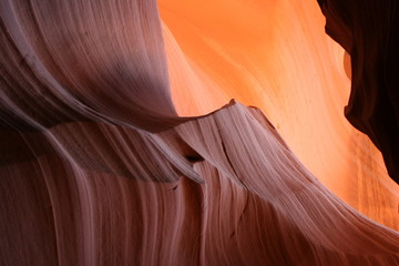 Antelope Canyon