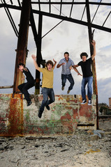 Fototapete bei efototapeten.de bestellen   