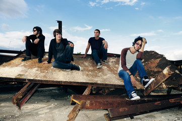 Fototapete bei efototapeten.de bestellen   