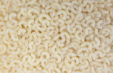 macaronis, background, textur